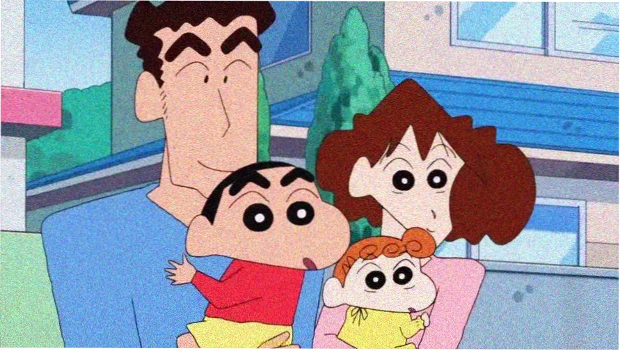 欧美综艺真人秀在线推荐