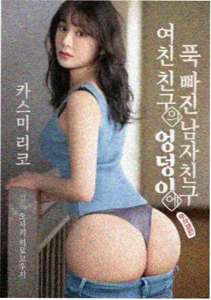 晨雾码头欧美剧情剧集在线