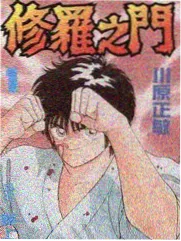 极夜电台欧美惊悚剧集推荐